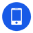 手機